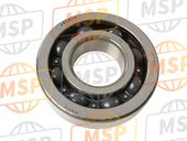 933063080800, Bearing, Yamaha