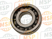 933063780800, Bearing, Yamaha