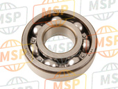 933063781000, Bearing, Yamaha