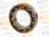 933069050900, Bearing, Yamaha