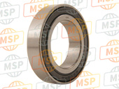 933069051000, Bearing, Yamaha