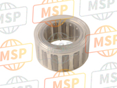 93310522M400, Bearing, Yamaha