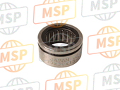 933112200500, Bearing, Cylindrical, Yamaha