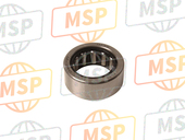 933114153000, Bearing, Cylindrical, Yamaha