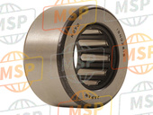 93311415Y000, Bearing, Yamaha