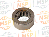 933114173400, Bearing, Yamaha