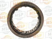 933114304800, Bearing, Cylindrical, Yamaha, 2