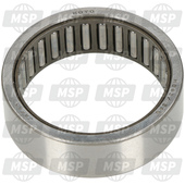 933114405100, Bearing, Yamaha