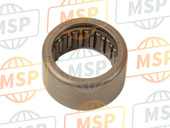 933152157000, Bearing, Yamaha, 1