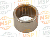 933152225100, Bearing, Cylindrical, Yamaha