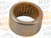 933153205200, Bearing, Yamaha