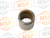 933153205300, Bearing, Yamaha, 1