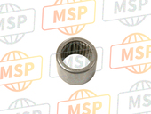 933153204200, Bearing, Cylindrical(3MH), Yamaha