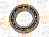 933160070200, Bearing, Yamaha