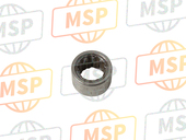 933171124500, Bearing, Cylindrical, Yamaha