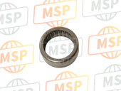 933172202100, Bearing, Yamaha, 1