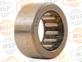 933113156700, Fixation, Yamaha, 1