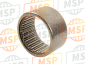 93317330A100, Bearing, Yamaha