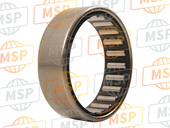 93317855Y900, Bearing, Yamaha