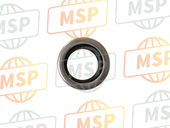 933202150700, Bearing(4DP), Yamaha