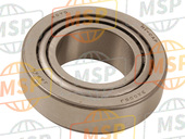 933320002300, Bearing, Yamaha