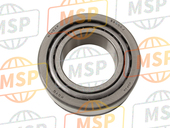 933320000800, Bearing, Yamaha