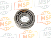 933320001000, Bearing, Yamaha, 1