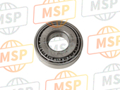 933320001000, Bearing, Yamaha, 2