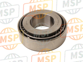 933320002400, Bearing, Yamaha