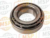 933320002800, Bearing, Yamaha