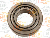 933320004600, Bearing (70E), Yamaha