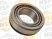 933320006700, Bearing, Yamaha