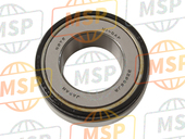 933320007900, Bearing, Yamaha, 2