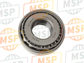 933320008000, Bearing(4BD), Yamaha, 1