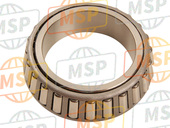 933320008600, Bearing, Yamaha, 2