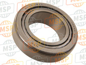 933320009100, Bearing, Yamaha