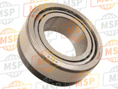 933320009600, Bearing, Yamaha