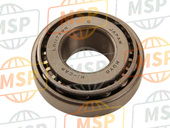 93332000Y300, Bearing, Yamaha, 2