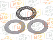 933422250200, Bearing, Yamaha