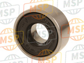 933999991800, Bearing(50M), Yamaha