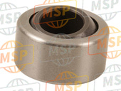 933999991900, Bearing, Yamaha, 1