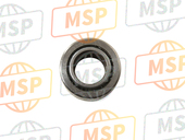 933999993500, Bearing, Yamaha, 1