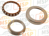 933999994900, Bearing, Yamaha