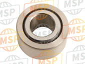 933999992700, Bearing(4GG), Yamaha