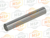 936085014900, Pin, Dowel (722), Yamaha