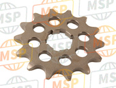 938341404900, Sprocket, Drive, Yamaha