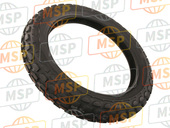 94113184R700, Tire (66P 130/80-18 TW31 Am), Yamaha