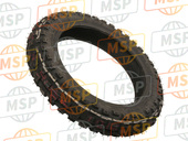 941251065100, Tire (2.50-10 4PR M29), Yamaha