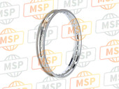 944141400200, Rim (1.40-14), Yamaha, 1