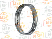 944161200200, Rim (1.60-12), Yamaha